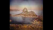 137 Rio Harbor thumb